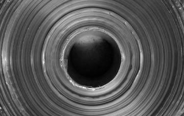 Grimeford Village edpm waterproofing