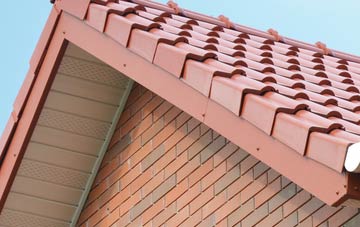 Grimeford Village fascia repair quotes