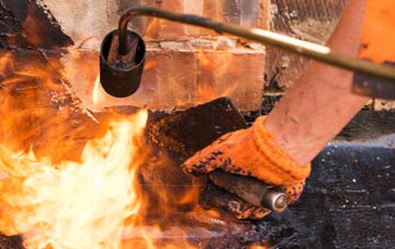 Grimeford Village flat roof repair companies