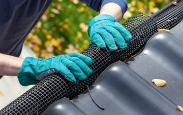 Grimeford Village gutter repair companies