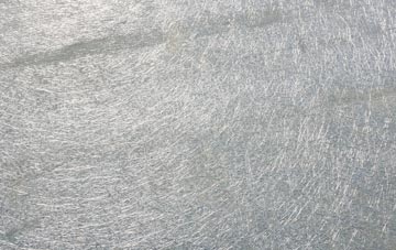 Grimeford Village laminate fibreglass or shingles?