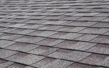 Grimeford Village tiles for shallow pitch roofing