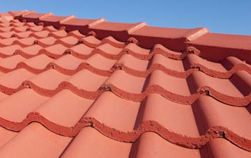 Grimeford Village tile and slate roof replacement