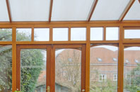 free Grimeford Village conservatory insulation quotes