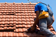 Grimeford Village urgent roof repairs