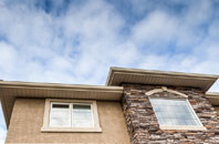 free Grimeford Village fascia repair quotes