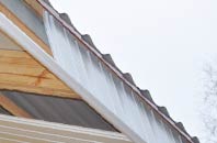 find rated Grimeford Village fascia repair companies