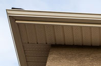 free Grimeford Village fascia quotes