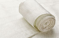 Grimeford Village fibreglass roofing repairs