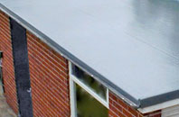 free Grimeford Village flat roofing insulation quotes