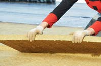 find rated Grimeford Village roof insulation companies