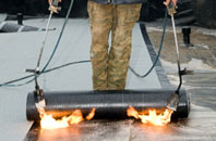 Grimeford Village flat roof sealing quote