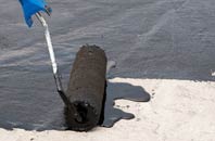 find rated Grimeford Village roof sealing companies