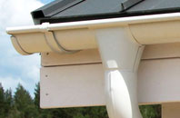 free Grimeford Village gutter installer quotes