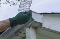 rated Grimeford Village guttering repair companies
