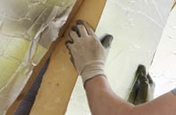 rated Grimeford Village roof insulation companies