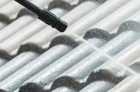 rated Grimeford Village roof cleaning companies