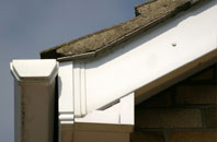 free Grimeford Village soffit quotes
