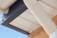 find rated Grimeford Village soffit companies